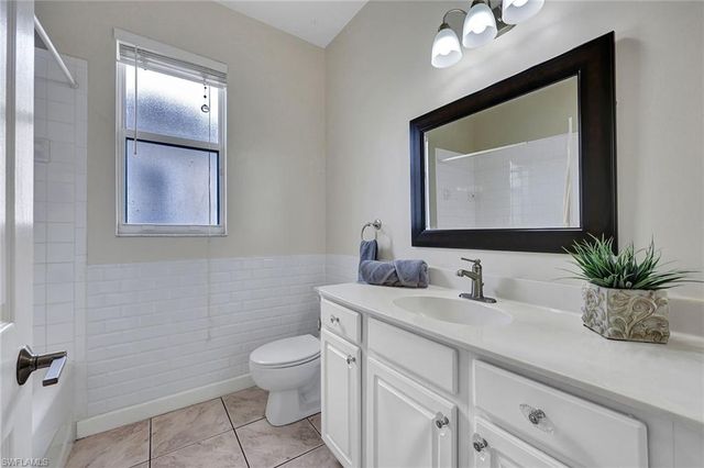 13740 Magnolia Lake CT, Fort Myers, FL 33907