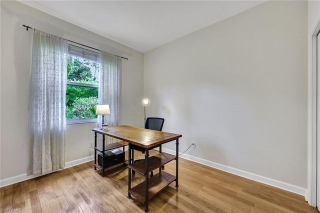 13740 Magnolia Lake CT, Fort Myers, FL 33907