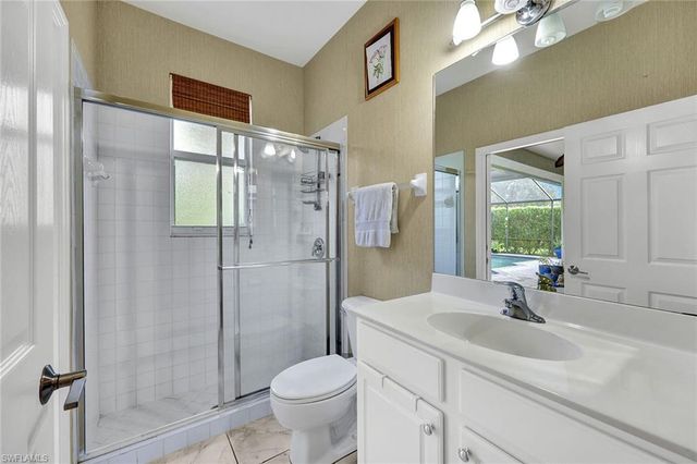 13740 Magnolia Lake CT, Fort Myers, FL 33907