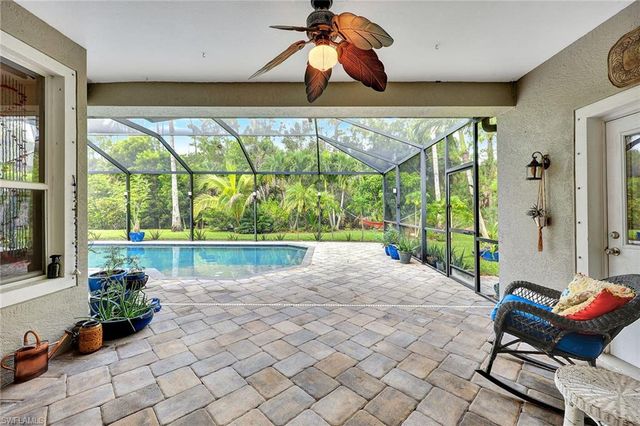 13740 Magnolia Lake CT, Fort Myers, FL 33907