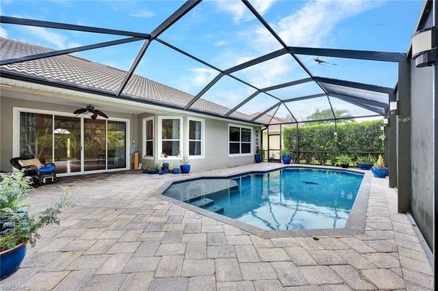 13740 Magnolia Lake CT, Fort Myers, FL 33907