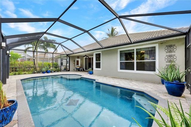 13740 Magnolia Lake CT, Fort Myers, FL 33907