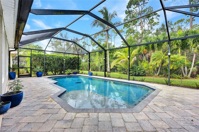 13740 Magnolia Lake CT, Fort Myers, FL 33907