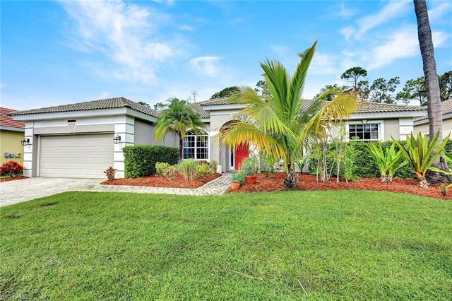 13740 Magnolia Lake CT, Fort Myers, FL 33907
