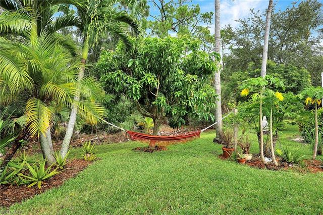 13740 Magnolia Lake CT, Fort Myers, FL 33907