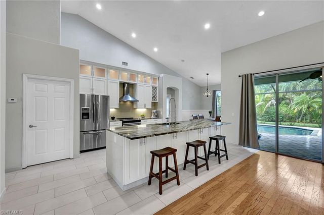 13740 Magnolia Lake CT, Fort Myers, FL 33907