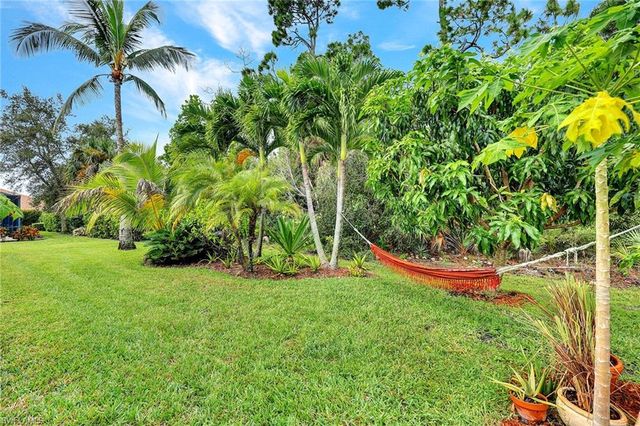 13740 Magnolia Lake CT, Fort Myers, FL 33907