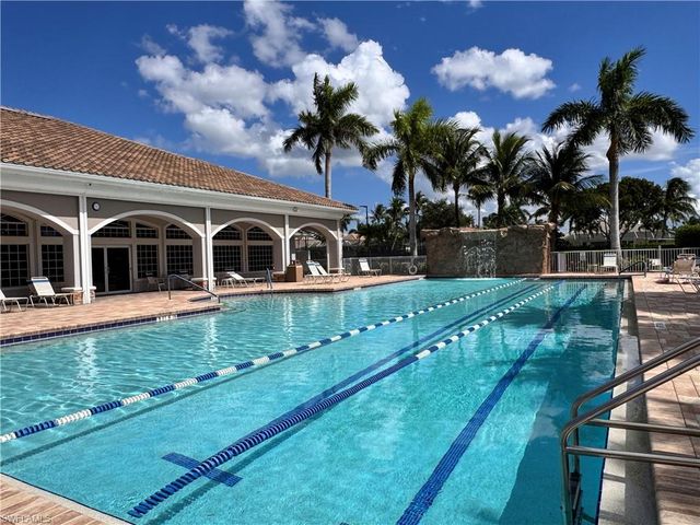 13740 Magnolia Lake CT, Fort Myers, FL 33907