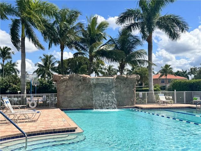 13740 Magnolia Lake CT, Fort Myers, FL 33907