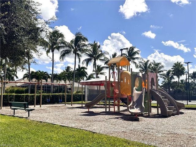 13740 Magnolia Lake CT, Fort Myers, FL 33907