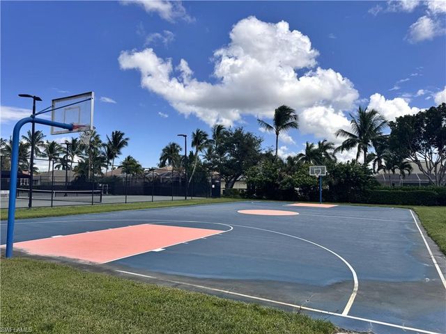 13740 Magnolia Lake CT, Fort Myers, FL 33907