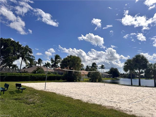 13740 Magnolia Lake CT, Fort Myers, FL 33907