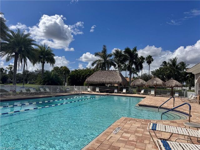 13740 Magnolia Lake CT, Fort Myers, FL 33907