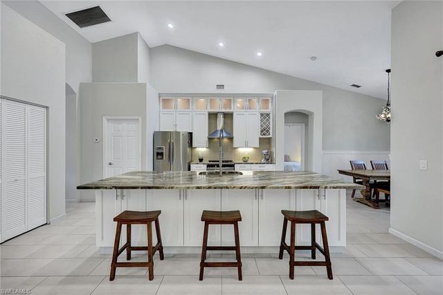 13740 Magnolia Lake CT, Fort Myers, FL 33907