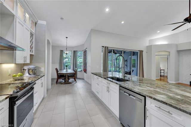 13740 Magnolia Lake CT, Fort Myers, FL 33907