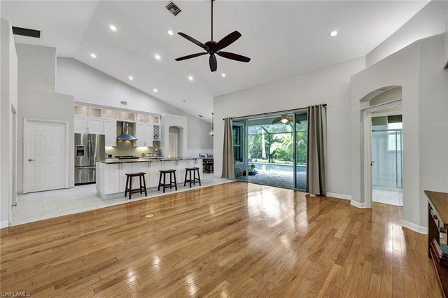 13740 Magnolia Lake CT, Fort Myers, FL 33907