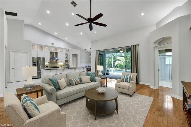 13740 Magnolia Lake CT, Fort Myers, FL 33907