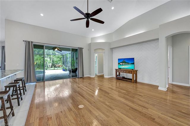 13740 Magnolia Lake CT, Fort Myers, FL 33907