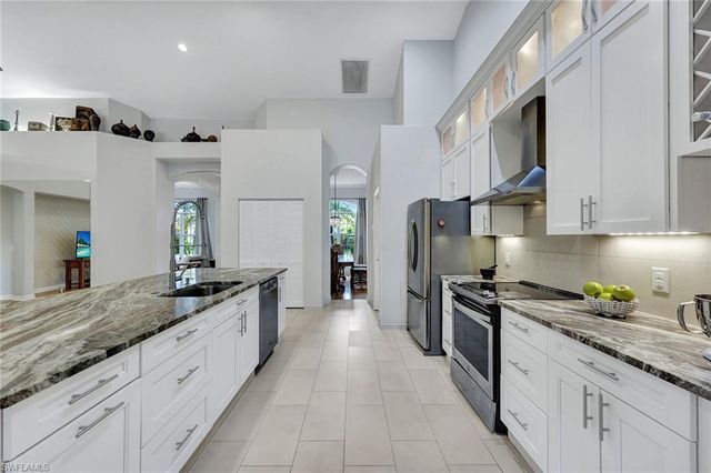 13740 Magnolia Lake CT, Fort Myers, FL 33907