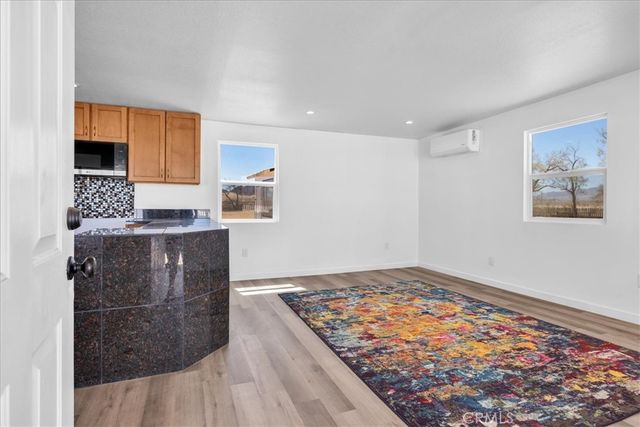 2626 Bristol Avenue, 29 Palms, CA 92277