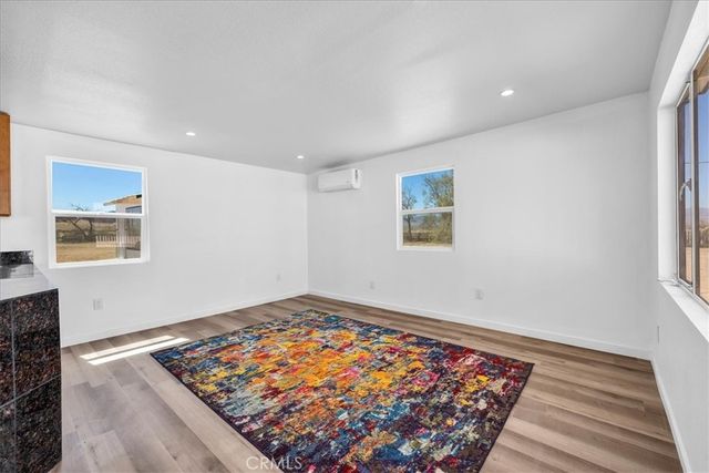 2626 Bristol Avenue, 29 Palms, CA 92277