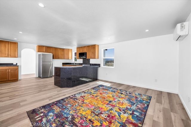 2626 Bristol Avenue, 29 Palms, CA 92277
