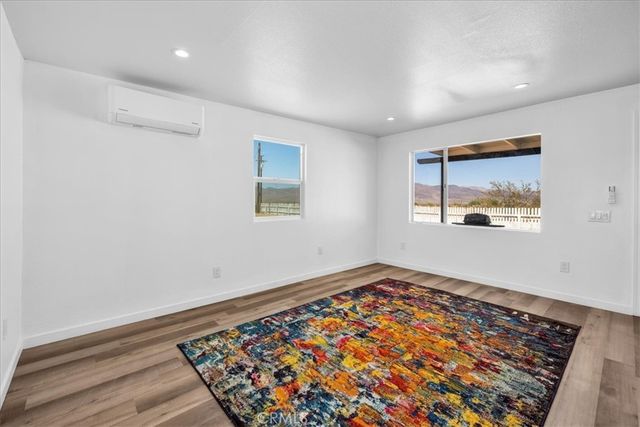 2626 Bristol Avenue, 29 Palms, CA 92277