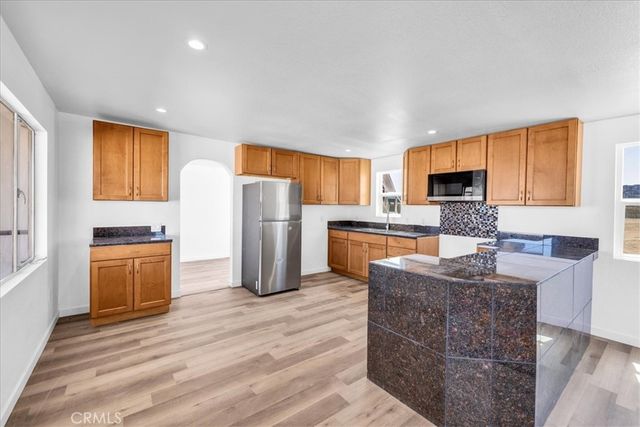 2626 Bristol Avenue, 29 Palms, CA 92277