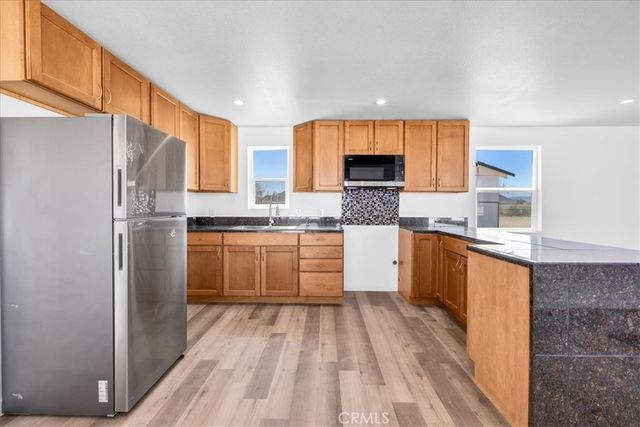 2626 Bristol Avenue, 29 Palms, CA 92277