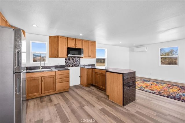2626 Bristol Avenue, 29 Palms, CA 92277