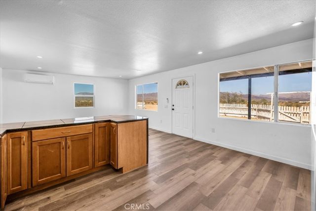 2626 Bristol Avenue, 29 Palms, CA 92277