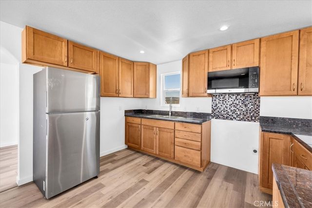 2626 Bristol Avenue, 29 Palms, CA 92277