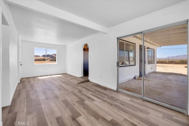 2626 Bristol Avenue, 29 Palms, CA 92277