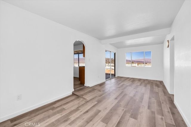 2626 Bristol Avenue, 29 Palms, CA 92277