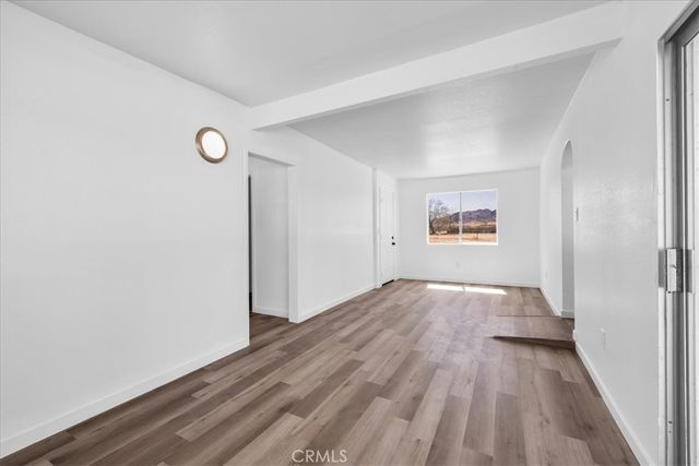 2626 Bristol Avenue, 29 Palms, CA 92277