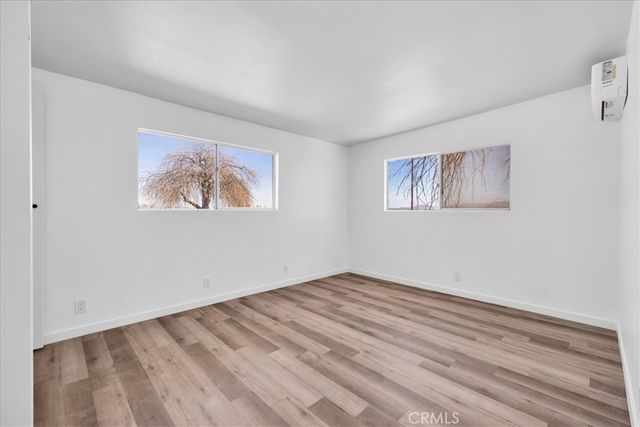 2626 Bristol Avenue, 29 Palms, CA 92277