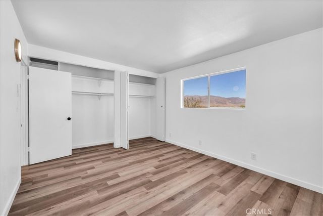 2626 Bristol Avenue, 29 Palms, CA 92277