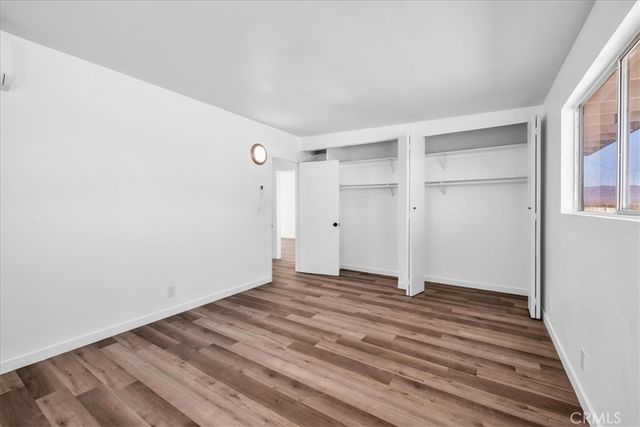 2626 Bristol Avenue, 29 Palms, CA 92277