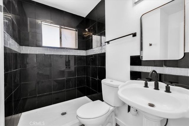 2626 Bristol Avenue, 29 Palms, CA 92277