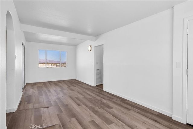 2626 Bristol Avenue, 29 Palms, CA 92277