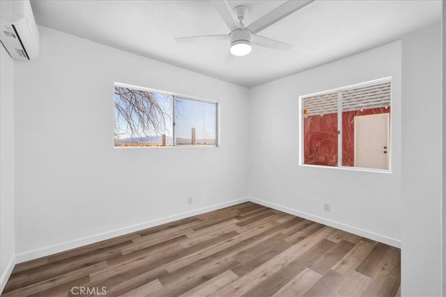 2626 Bristol Avenue, 29 Palms, CA 92277