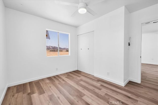 2626 Bristol Avenue, 29 Palms, CA 92277