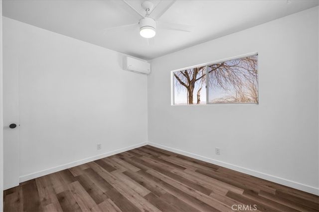 2626 Bristol Avenue, 29 Palms, CA 92277
