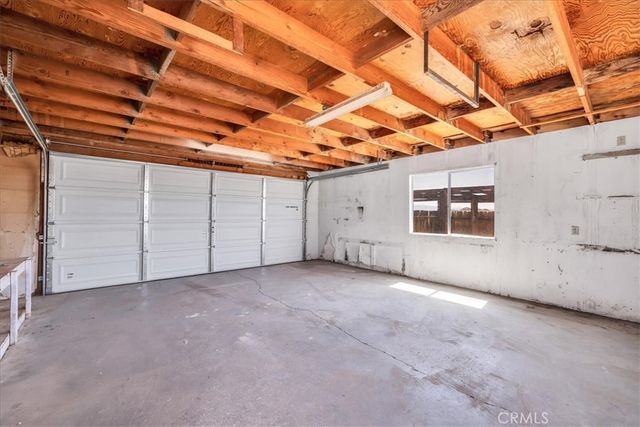 2626 Bristol Avenue, 29 Palms, CA 92277