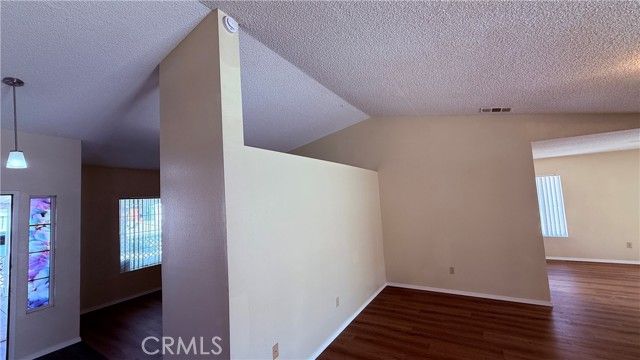 12404 Mammoth Drive, Victorville, CA 92392