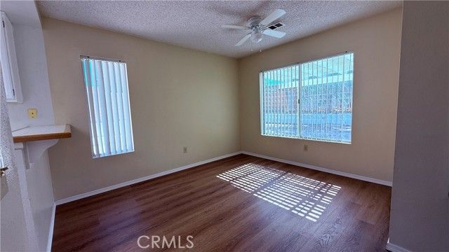 12404 Mammoth Drive, Victorville, CA 92392