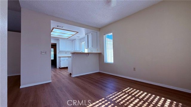 12404 Mammoth Drive, Victorville, CA 92392