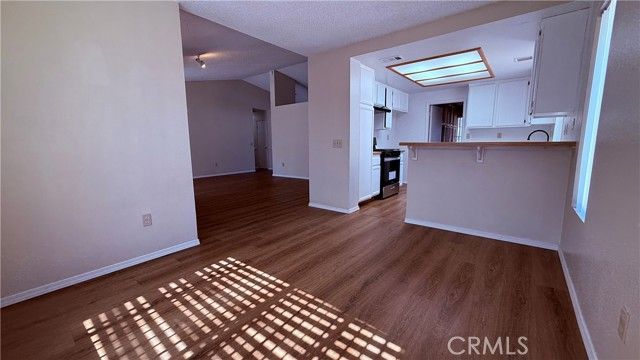 12404 Mammoth Drive, Victorville, CA 92392