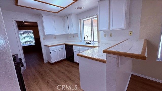 12404 Mammoth Drive, Victorville, CA 92392