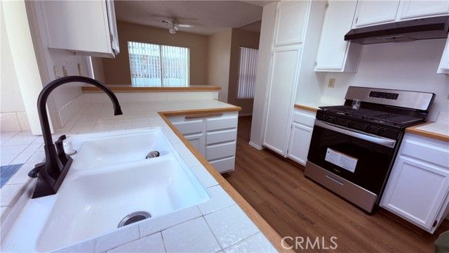 12404 Mammoth Drive, Victorville, CA 92392